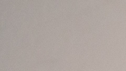 banco-cantidad-deposito-bloqueo-de-cuenta