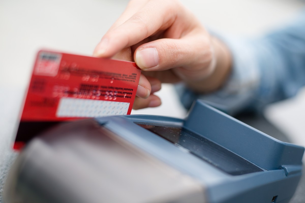 Conoce el beneficio de tener una tarjeta de crédito de por vida
