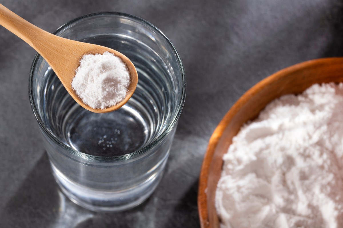 Cómo dejar el omeprazol: 5 remedios caseros que ofrecen los mismos efectos