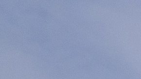 Vista del estadio BMO antes del partido.