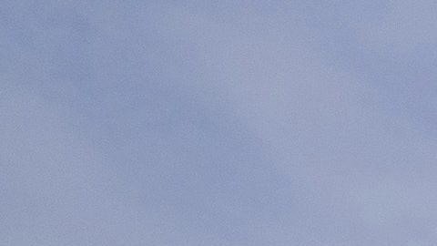 Vista del estadio BMO antes del partido.