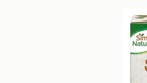 La FDA ha emitido una alerta de retiro para las cajas de Simply Nature Spinach Bites de 12 oz distribuidas en Aldi, debido a la detección de partículas extrañas en su producción.