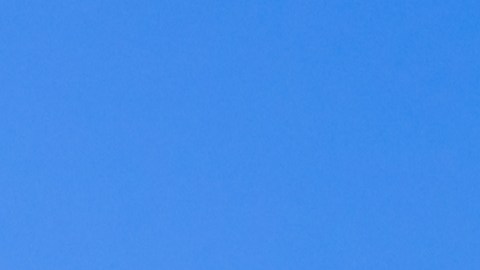 burger-king-deayuno-gratis