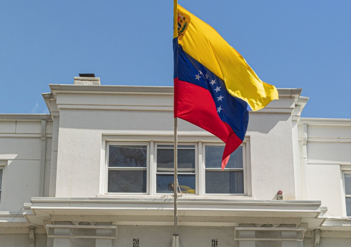 Venezuela recuperó sus sedes diplomáticas en Estados Unidos