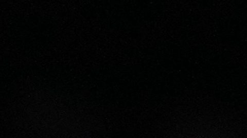 Cade Cunningham (2) de los Detroit Pistons.