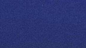 El exfutbolista brasileño Cafú posa durante los Premios Laureus del Deporte Mundial 2025.