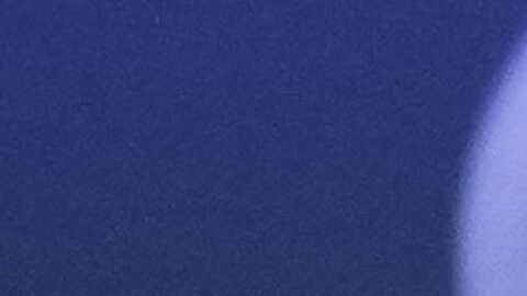 El exfutbolista brasileño Cafú posa durante los Premios Laureus del Deporte Mundial 2025.