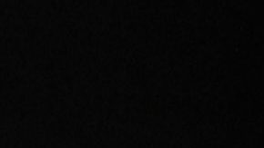 Caín Velásquez habla tras salir de prisión.