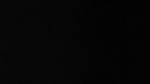 Caín Velásquez habla tras salir de prisión.