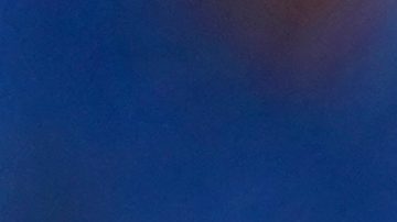 El receptor estadounidense Cal Raleigh responde sobre polémica con Arozarena.