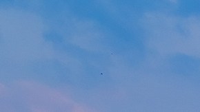 Hochul presiona para que se revoque la ley climática de Nueva York en medio de su campaña electoral