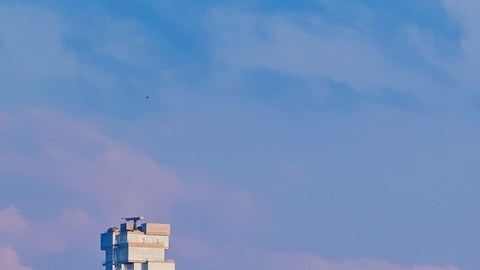 Hochul presiona para que se revoque la ley climática de Nueva York en medio de su campaña electoral