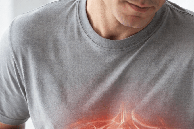 síntomas cáncer de páncreas dolor abdominal ictericia señales alerta