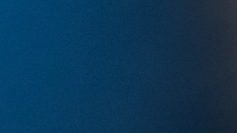 cartera-6-cosas-que-no-debes-llevar