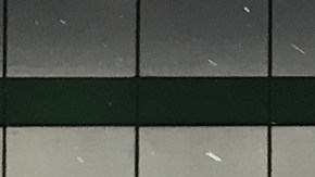 Caucus Hispano cuestiona nueva política de la SBA que restringe préstamos a migrantes