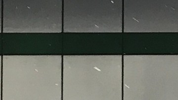 Caucus Hispano cuestiona nueva política de la SBA que restringe préstamos a migrantes