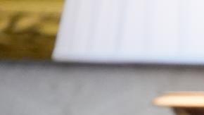 Taoiseach of Ireland Micheal Martin visits Washington