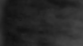 Captura de pantalla del video publicado por el Comando Central de Estados Unidos (Centcom).