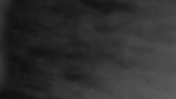 Captura de pantalla del video publicado por el Comando Central de Estados Unidos (Centcom).