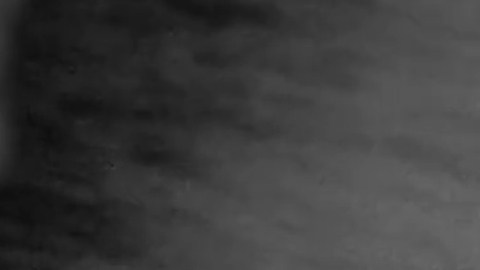 Captura de pantalla del video publicado por el Comando Central de Estados Unidos (Centcom).