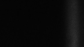 Fallece migrante tras salir de custodia de ICE en California: familia denuncia negligencia