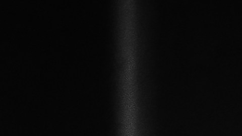 Fallece migrante tras salir de custodia de ICE en California: familia denuncia negligencia