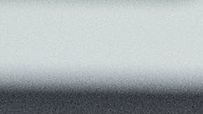 Esposa de Julio César Chávez Jr. habla sobre deportación.