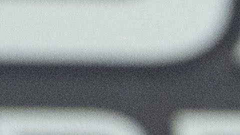 Esposa de Julio César Chávez Jr. habla sobre deportación.