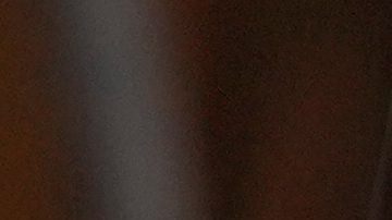 Sergio Perez durante las pruebas de pretemporada con Cadillac en Baréin.