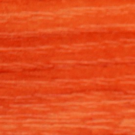 cheque-de-estimulo-2026