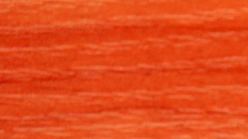 cheque-de-estimulo-2026