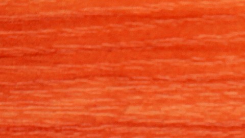 cheque-de-estimulo-2026