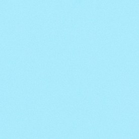 cheque-de-estimulo-3-mil-dolares-propuesta-de-ley