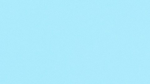 cheque-de-estimulo-3-mil-dolares-propuesta-de-ley