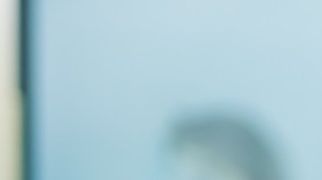 Casi 80% de las mujeres en Nueva York enfrenta interrupciones laborales por el cuidado infantil