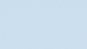 cierres-2026-jack-in-the-box