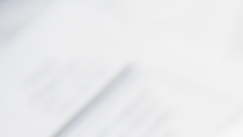 EE.UU. reduce casi 80% la tarifa para renunciar a la ciudadanía estadounidense