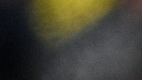 El árbitro Victor Manuel Rivas interviene cuando el delantero francés Marcus Thuram (9) y los colombianos Davinson Sánchez (23) y Jefferson Lerma (16) tienen un altercado durante el partido amistoso internacional de fútbol entre Colombia y Francia en Landover, Maryland, el domingo 29 de marzo de 2026.