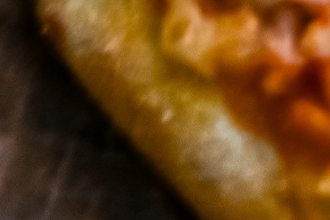 Por muy deliciosa que parezca, la comida rápida y ultraprocesada es "veneno" para tus riñones.