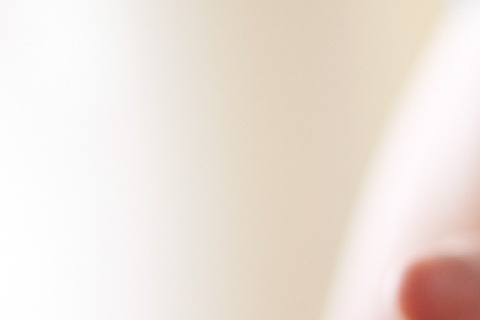 Existen alimentos específicos para proteger el hígado y fortalecer sus funciones, además de vitaminas ideales.