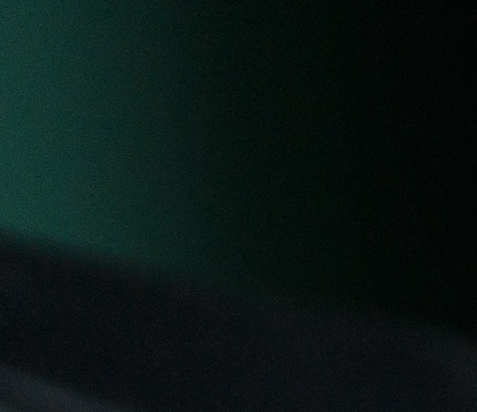 compra de casa inmobilidaria