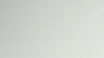 Cuando las cáscaras de maní se descomponen desprenden carbono, un componente esencial para equilibrar los residuos orgánicos húmedos.