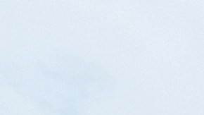 Regresa la diversión a Coney Island con la reapertura de sus atracciones.