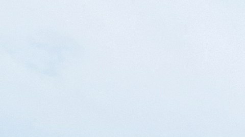 Regresa la diversión a Coney Island con la reapertura de sus atracciones.