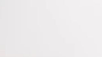 En un lado del plato, un filete de carne roja de aspecto apetitoso (pero solo). Del otro lado, un plato vibrante lleno de color con proteínas vegetales (legumbres, tofu, quinoa), muchas verduras de hoja verde y aceite de oliva, representando la postura de equilibrio (como la de la Universidad de Oklahoma).