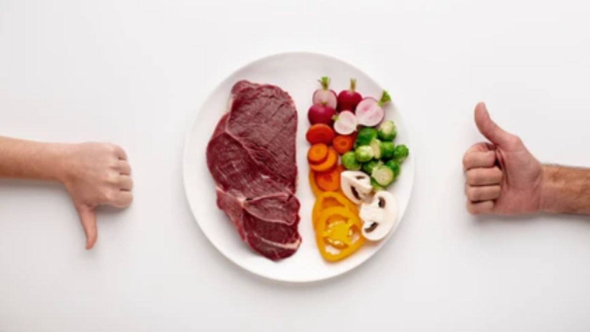 ¿Proteína en exceso? El impacto de las nuevas Guías Alimentarias de EE.UU. en tus riñones