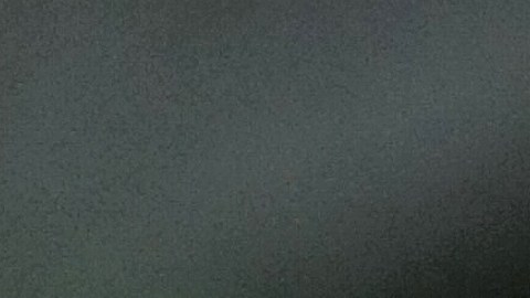 Aunque no funcione, un control remoto viejo tiene muchos elementos que pueden aprovecharse, incluyendo el sensor infrarrojo.