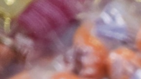 Variedad de cortes de carne de res cruda como chuck roast y bottom round s.