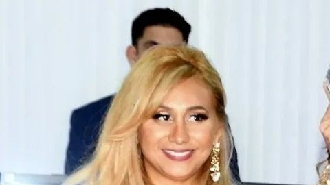 La Beauty Gala of Excellence continúa posicionando la industria de la belleza   como un motor de crecimiento económico, liderazgo y transformación comunitaria.