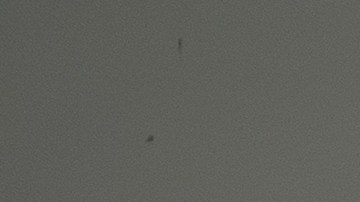 costco-comprar-sin-membresia